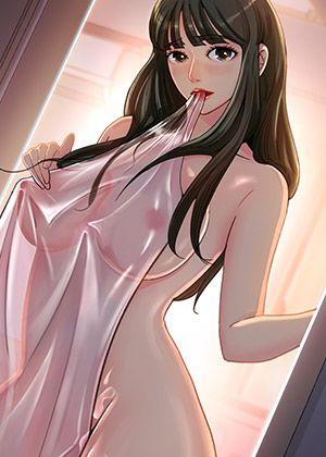 免费韩漫在线阅读新番上线